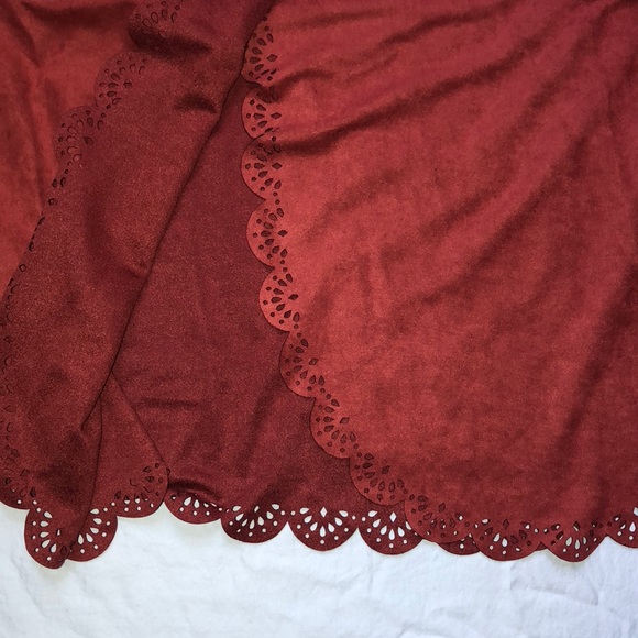 RUE 21 Festival tank top - Picture 4 of 4